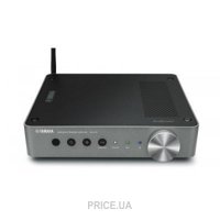 Yamaha WXA-50