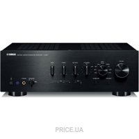 Yamaha A-S801