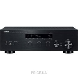 Усилитель, ресивер Yamaha R-N303D