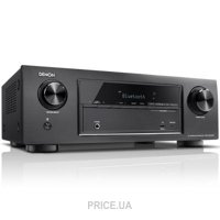 Denon AVR-X540BT