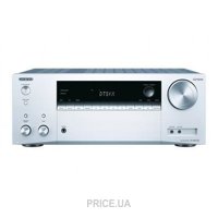 Onkyo TX-NR575