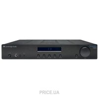 Cambridge Audio Topaz AM10