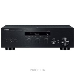 Усилитель, ресивер Yamaha R-N303