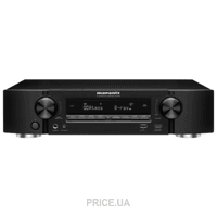Marantz NR1609