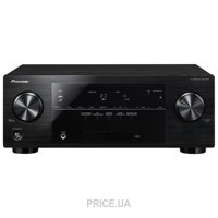 Pioneer VSX-527