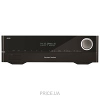 Harman/Kardon AVR 151