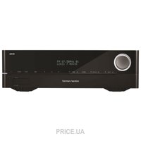 Harman/Kardon AVR 161