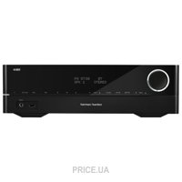 Harman/Kardon HK 3700