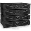 Фото CROWN XLi 3500