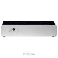 Atoll AV 100