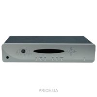 Atoll PR 300