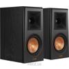 Фото Klipsch RP-500M