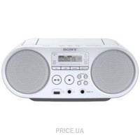 Sony ZS-PS50