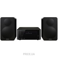 Onkyo CS-265