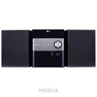 LG CM1560