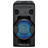 Sony MHC-V11