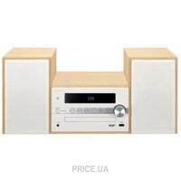 Pioneer X-CM56D