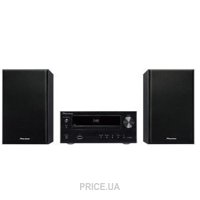 Pioneer X-HM26D-B