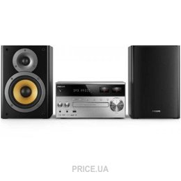 Музыкальный центр, магнитолу, аудиосистему Philips BTB8000