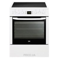 Beko CSM 67302 GW