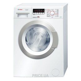 stiralnaya mashina bosch wlg 2026 p