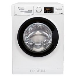 stiralnaya mashina hotpoint ariston rspgx 603 k