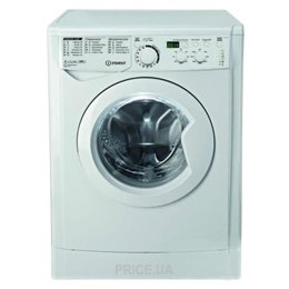 stiralnaya mashina indesit e2sd 2270 a