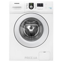 Samsung WF60F1R0G0WD
