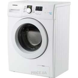 stiralnaya mashina samsung wf60f1r0e2wd