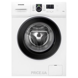 stiralnaya mashina samsung wf60f1r2e2wd