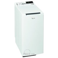 Whirlpool TDLR 60230
