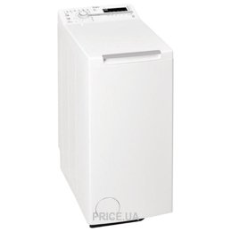 stiralnaya mashina whirlpool tdlr 55111