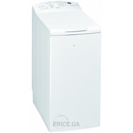 stiralnaya mashina whirlpool awe 55141
