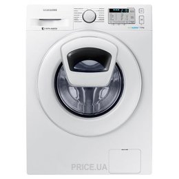 stiralnaya mashina samsung ww70k5213ww