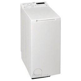 stiralnaya mashina whirlpool tdlr 60210