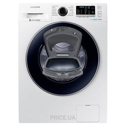 stiralnaya mashina samsung ww80k5410uw