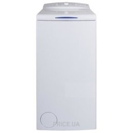 stiralnaya mashina whirlpool awe 55610