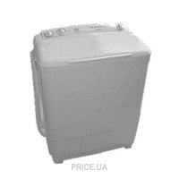 Liberton LWM-61