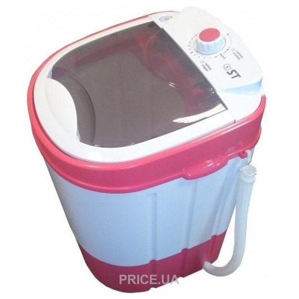 Стиральная машина st 22-300-50. Стиральная машинка активаторного типа самсунг. Стиральная машина saturn st-wk7605. Стиральная машина st. Стиральная машина st 22-462-80.