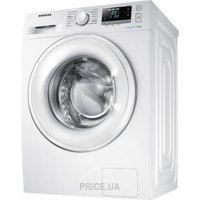 Samsung WW70J5346DW