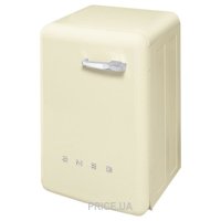 SMEG LBB14CR-2