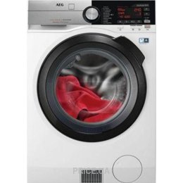 stiralnaya mashina aeg l 9wbc61 b