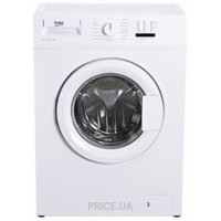 Beko WRS 55P1 BWW