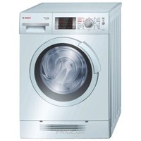 Bosch WVH 28420
