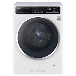 Стиральную машину Стиральная машина LG F-2H9HS2W