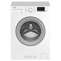 Beko WTE 7612 BS