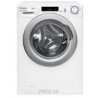 Candy HGS4 157T3DS/2-S