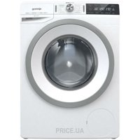 Gorenje WA 72S3