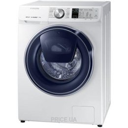 stiralnaya mashina samsung ww90m64mopa