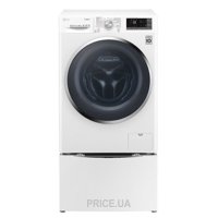 LG F4J7VYP2WD